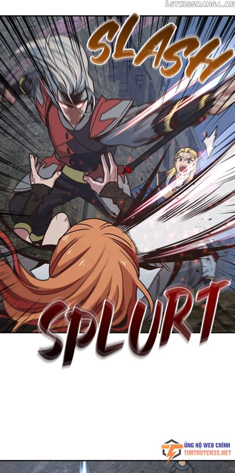 Ta Độc Nhất Giữa 7 Tỷ Người Chapter 46 - 31