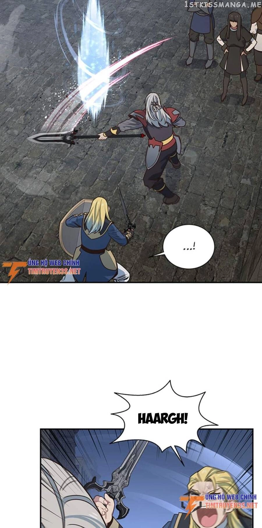 Ta Độc Nhất Giữa 7 Tỷ Người Chapter 46 - 32