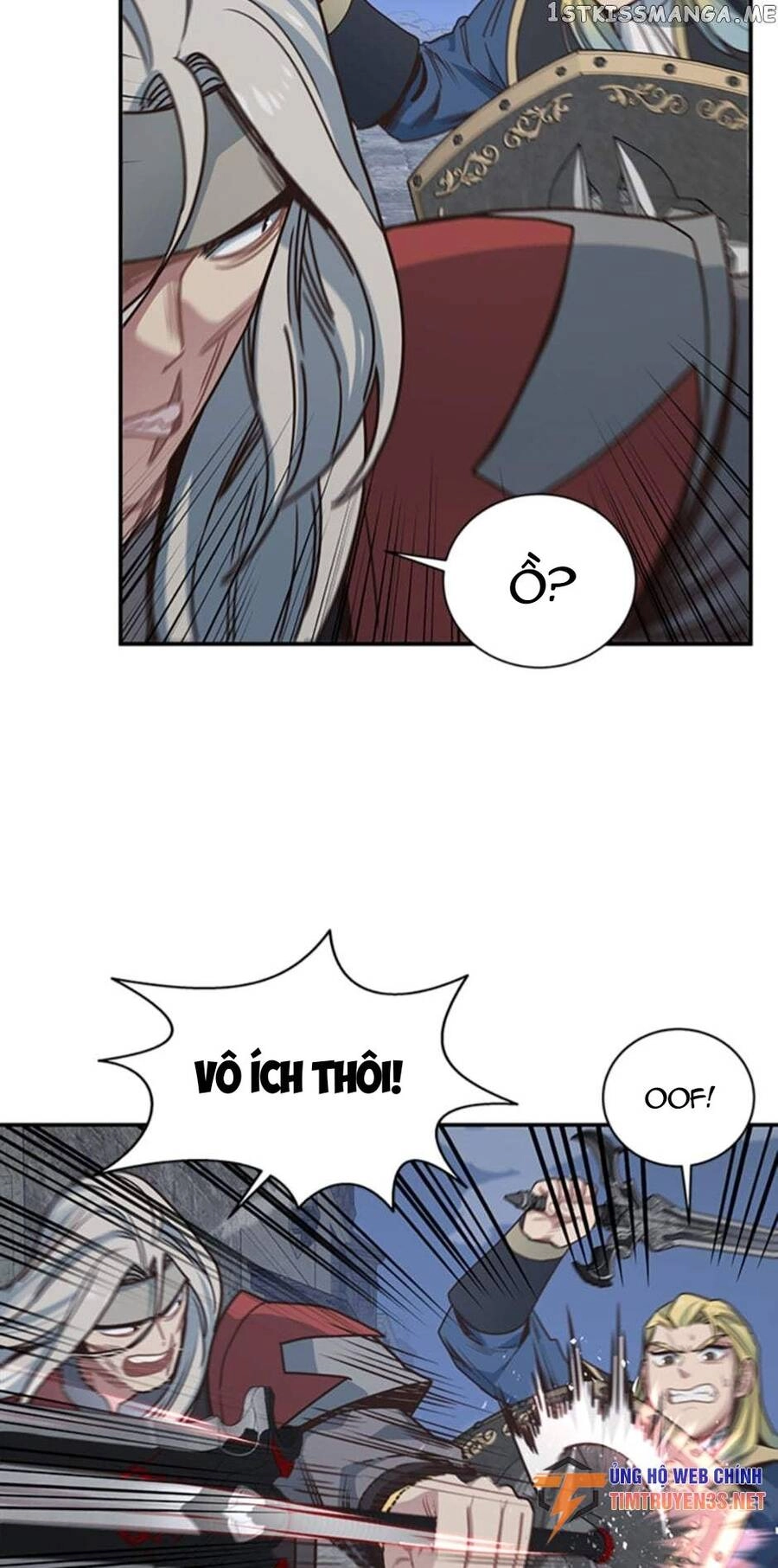 Ta Độc Nhất Giữa 7 Tỷ Người Chapter 46 - 33