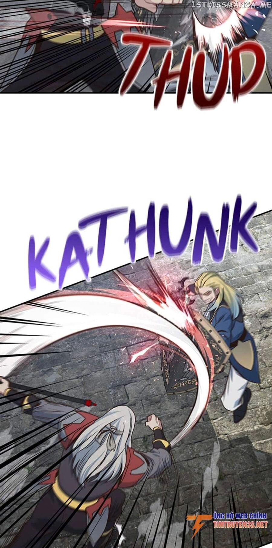 Ta Độc Nhất Giữa 7 Tỷ Người Chapter 46 - 34