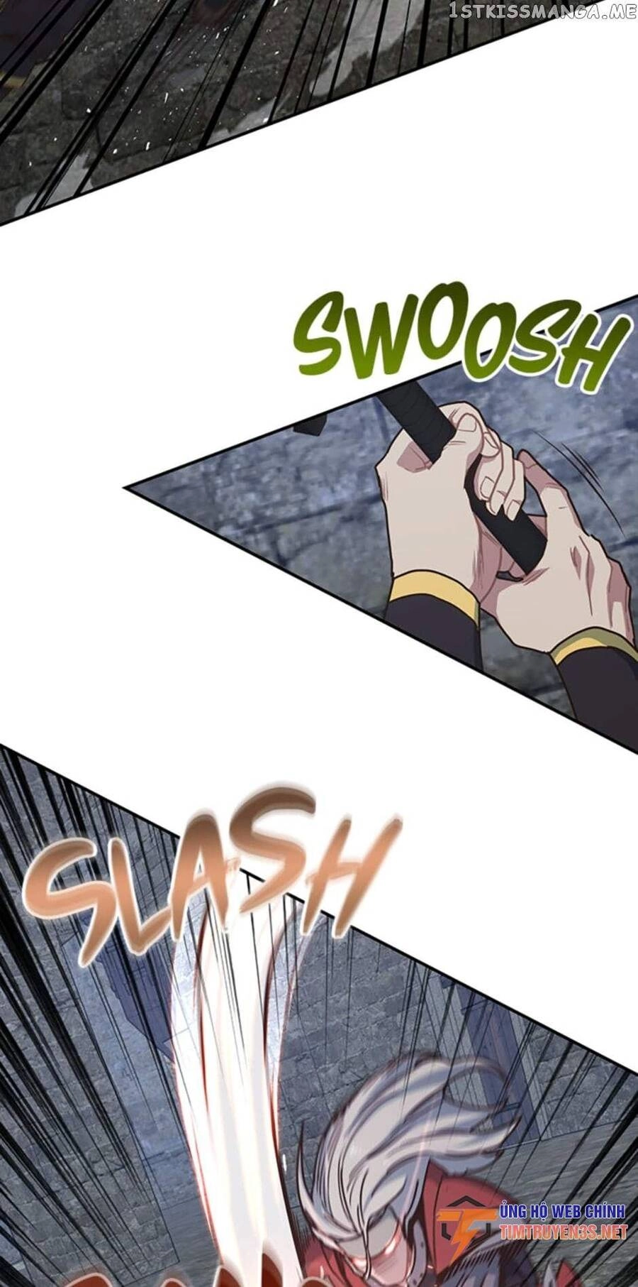 Ta Độc Nhất Giữa 7 Tỷ Người Chapter 46 - 35