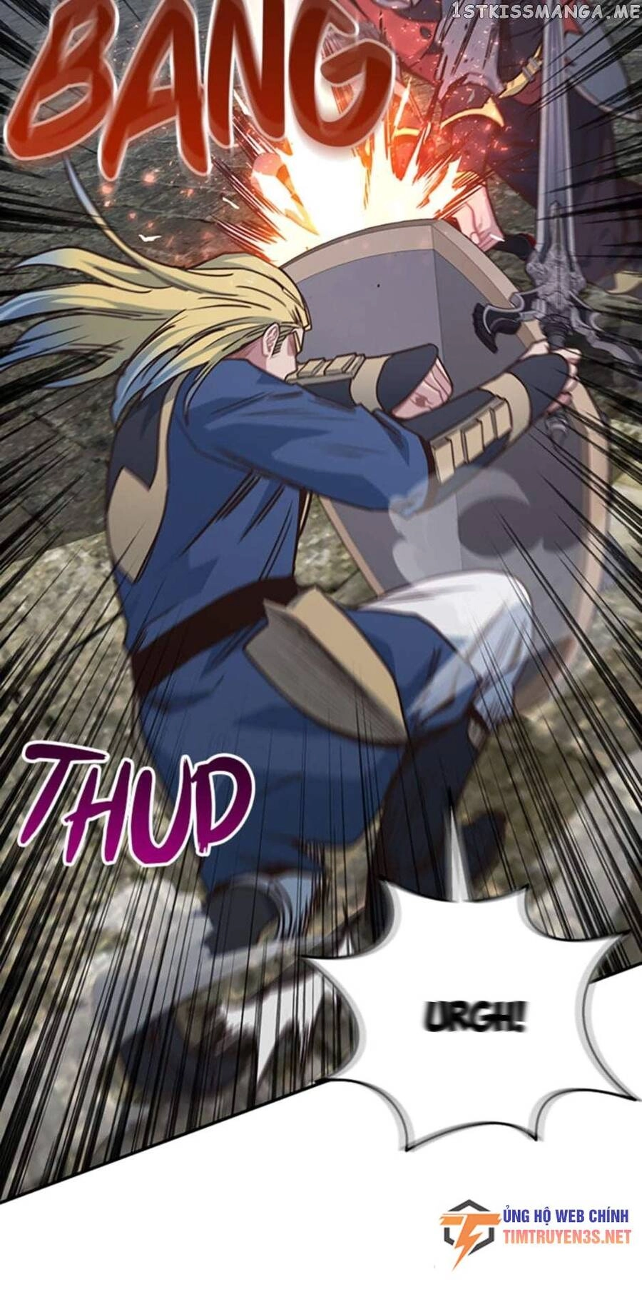 Ta Độc Nhất Giữa 7 Tỷ Người Chapter 46 - 36