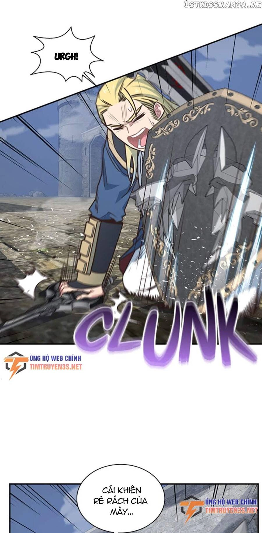 Ta Độc Nhất Giữa 7 Tỷ Người Chapter 46 - 37