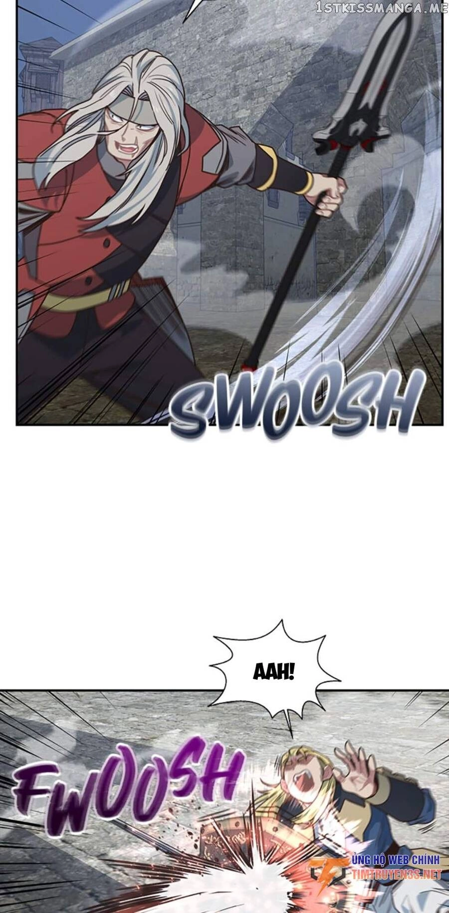 Ta Độc Nhất Giữa 7 Tỷ Người Chapter 46 - 38