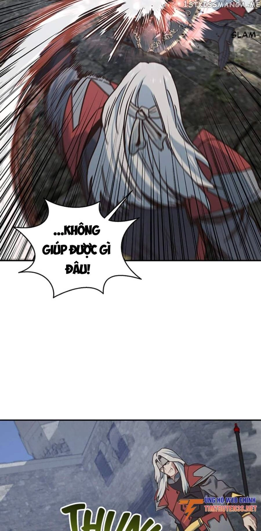 Ta Độc Nhất Giữa 7 Tỷ Người Chapter 46 - 39