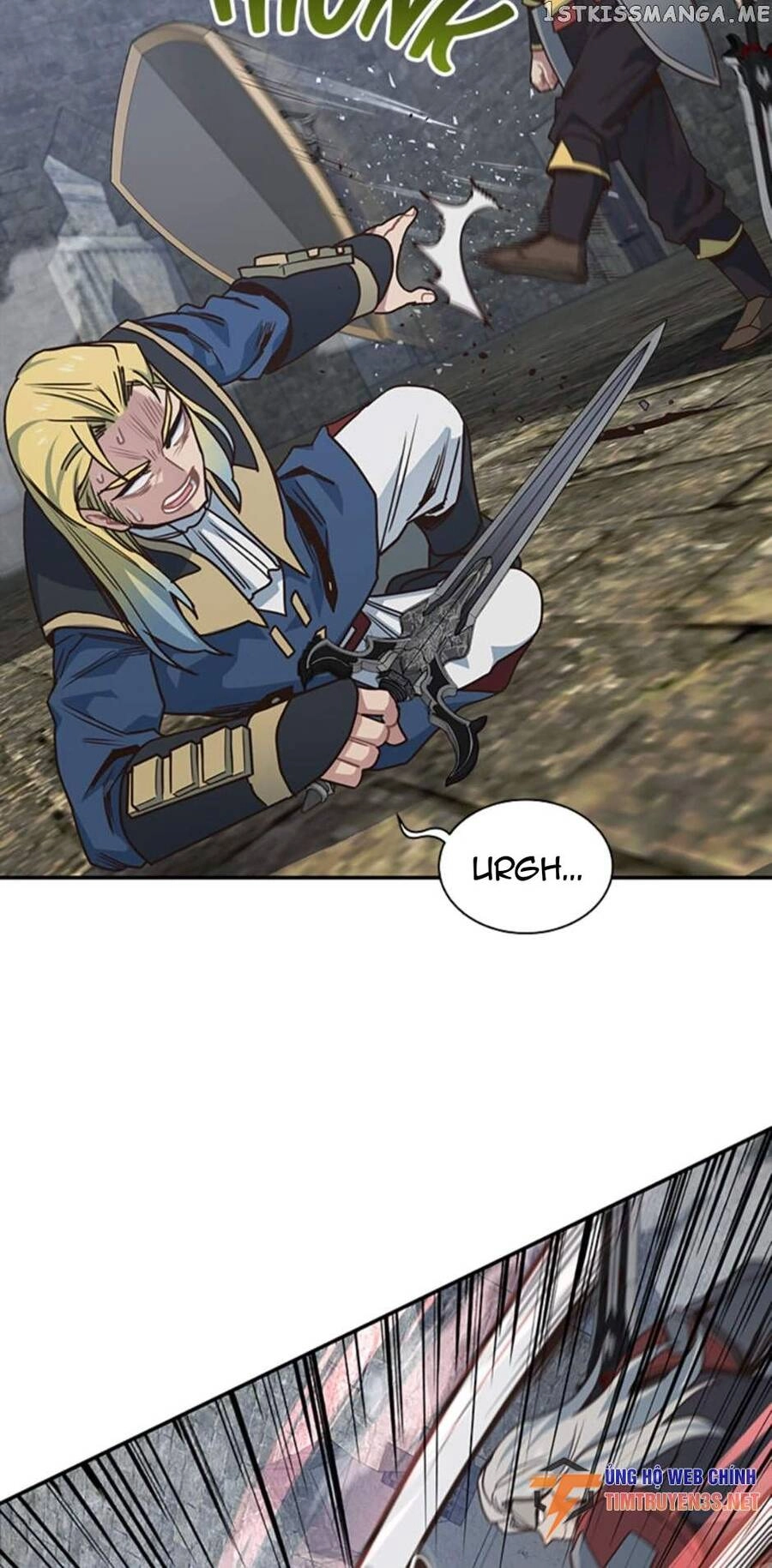 Ta Độc Nhất Giữa 7 Tỷ Người Chapter 46 - 40