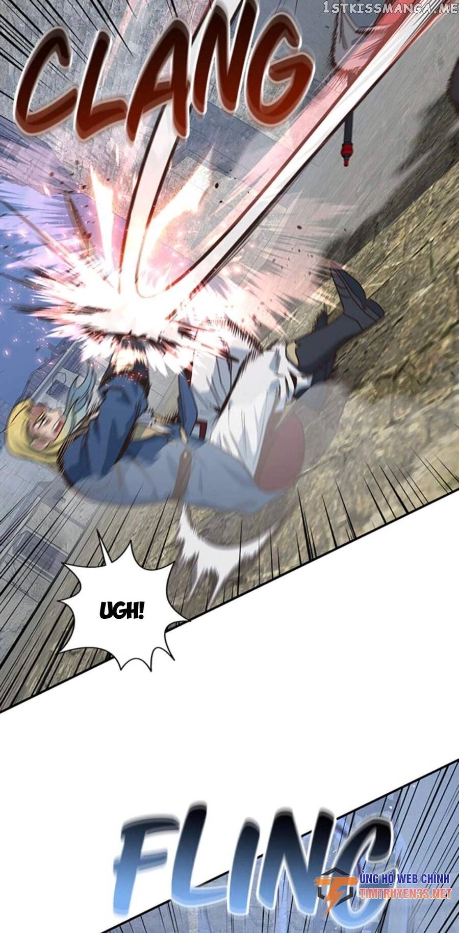 Ta Độc Nhất Giữa 7 Tỷ Người Chapter 46 - 41