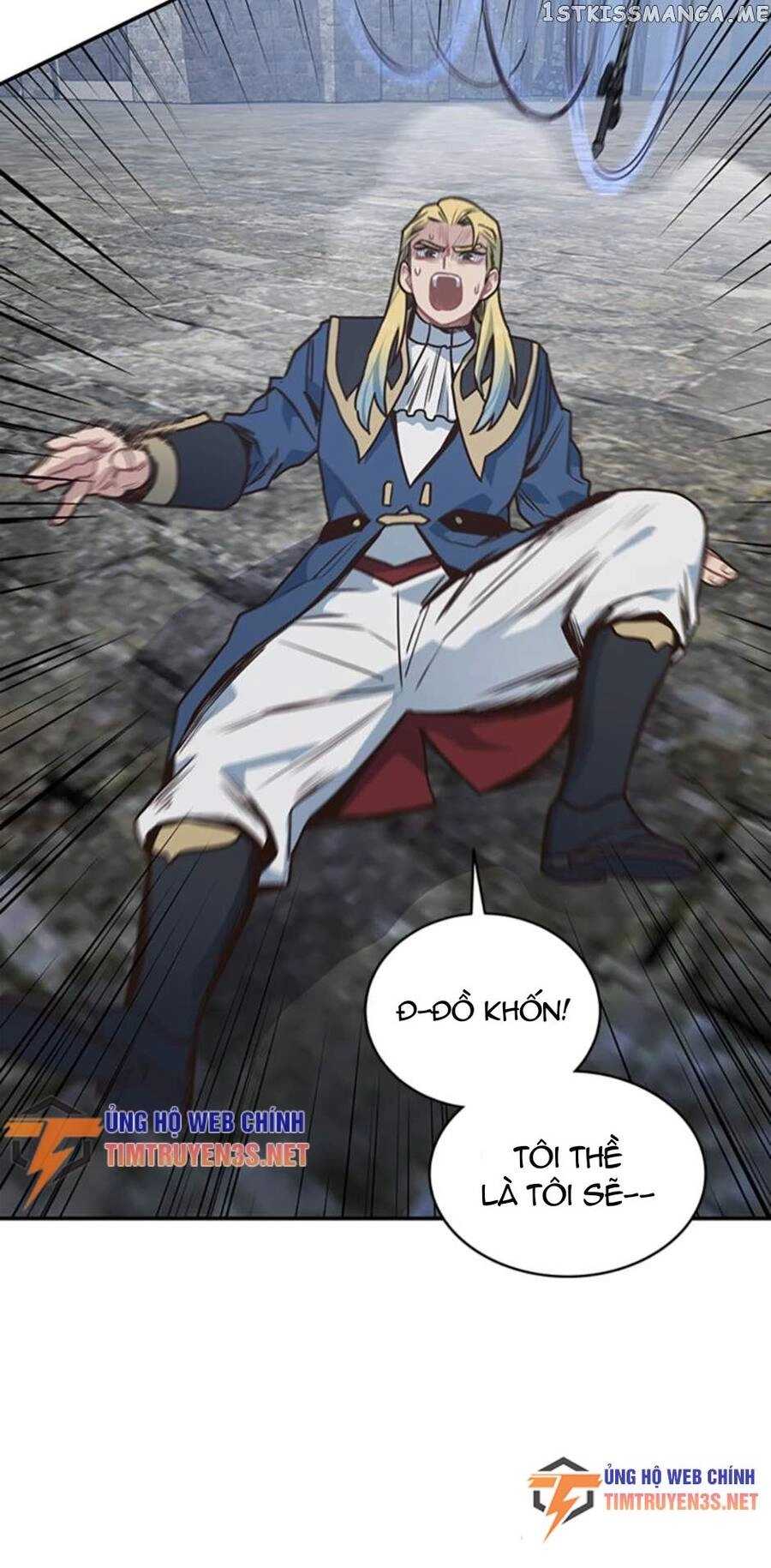 Ta Độc Nhất Giữa 7 Tỷ Người Chapter 46 - 42