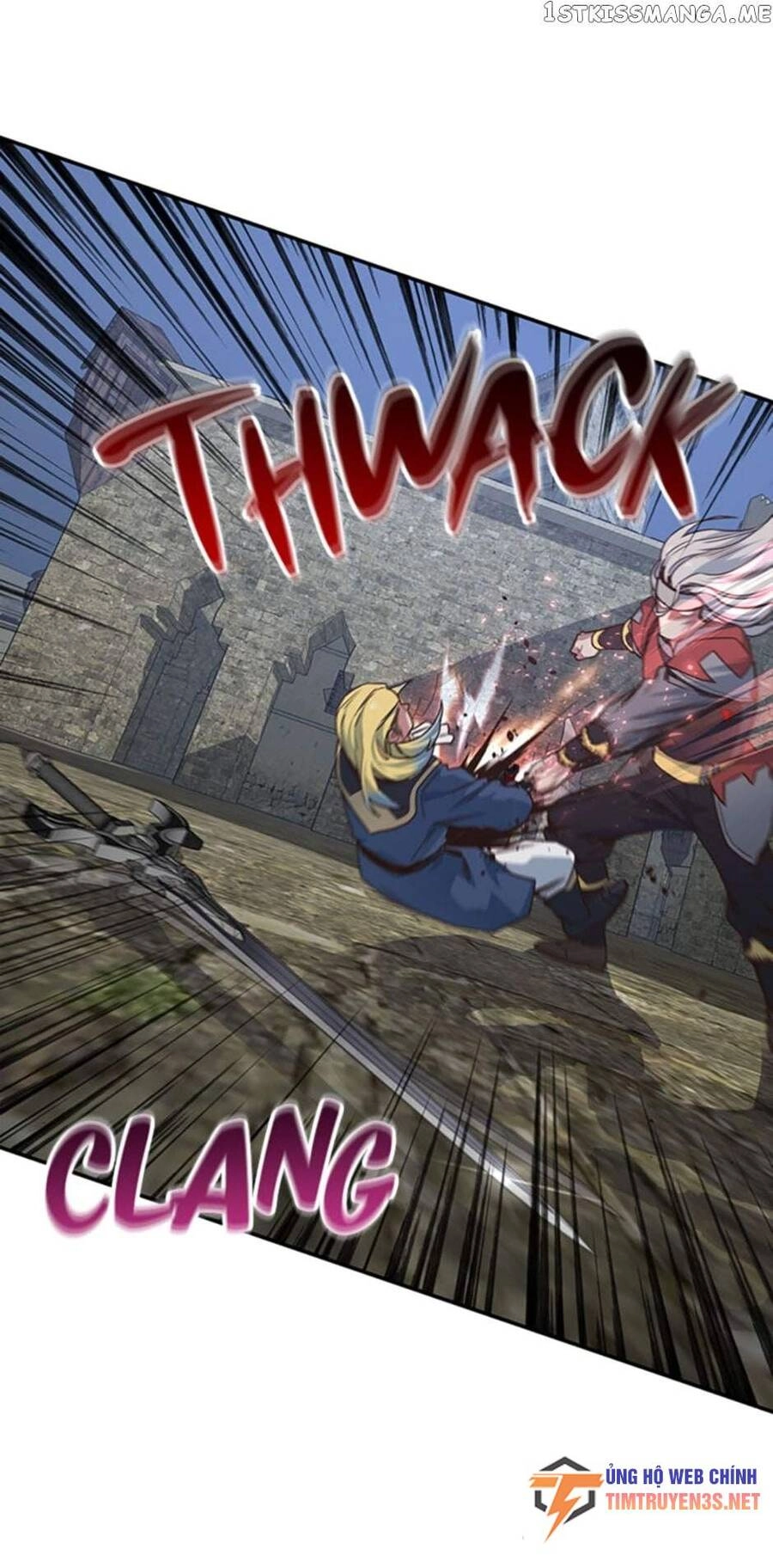 Ta Độc Nhất Giữa 7 Tỷ Người Chapter 46 - 43