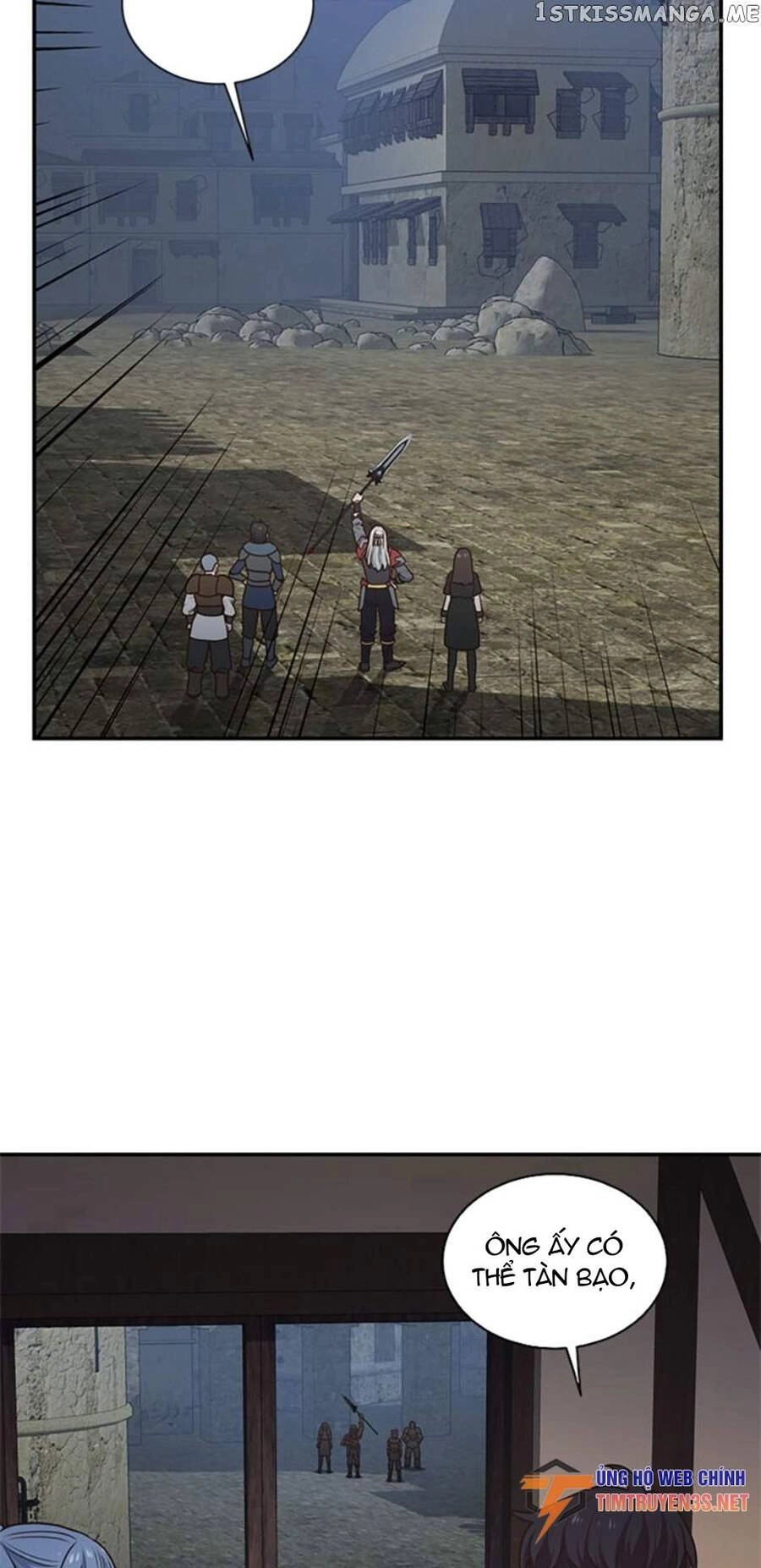 Ta Độc Nhất Giữa 7 Tỷ Người Chapter 46 - 45