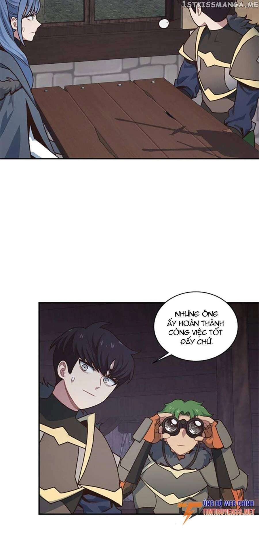 Ta Độc Nhất Giữa 7 Tỷ Người Chapter 46 - 46