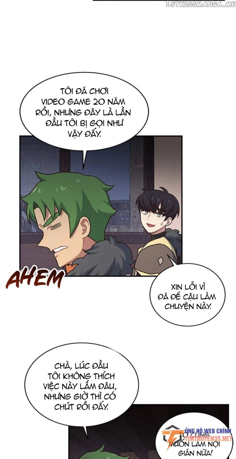 Ta Độc Nhất Giữa 7 Tỷ Người Chapter 46 - 53