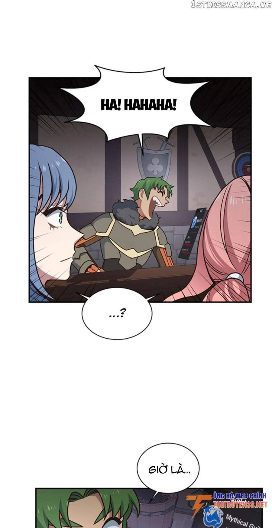 Ta Độc Nhất Giữa 7 Tỷ Người Chapter 46 - 55