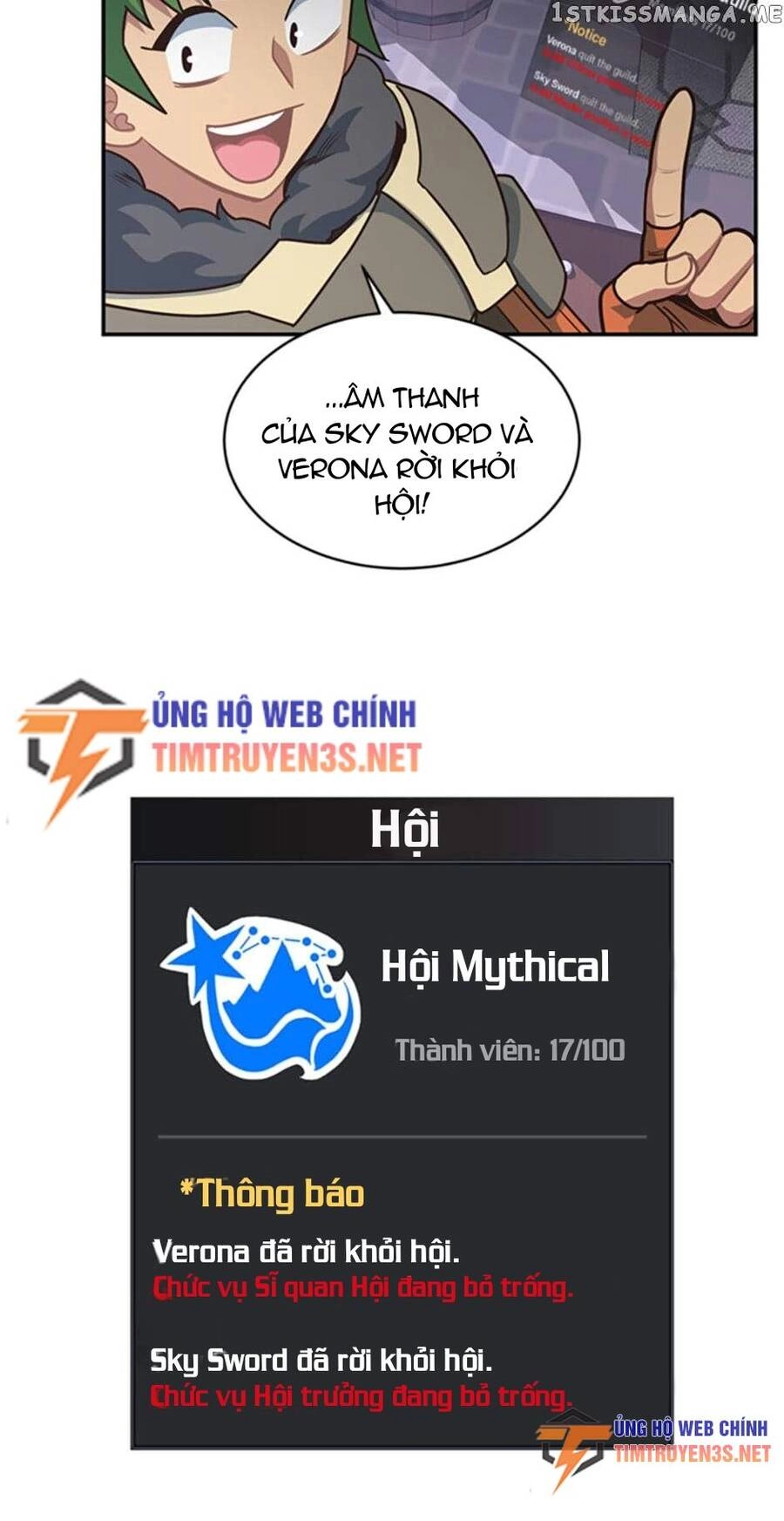 Ta Độc Nhất Giữa 7 Tỷ Người Chapter 46 - 56