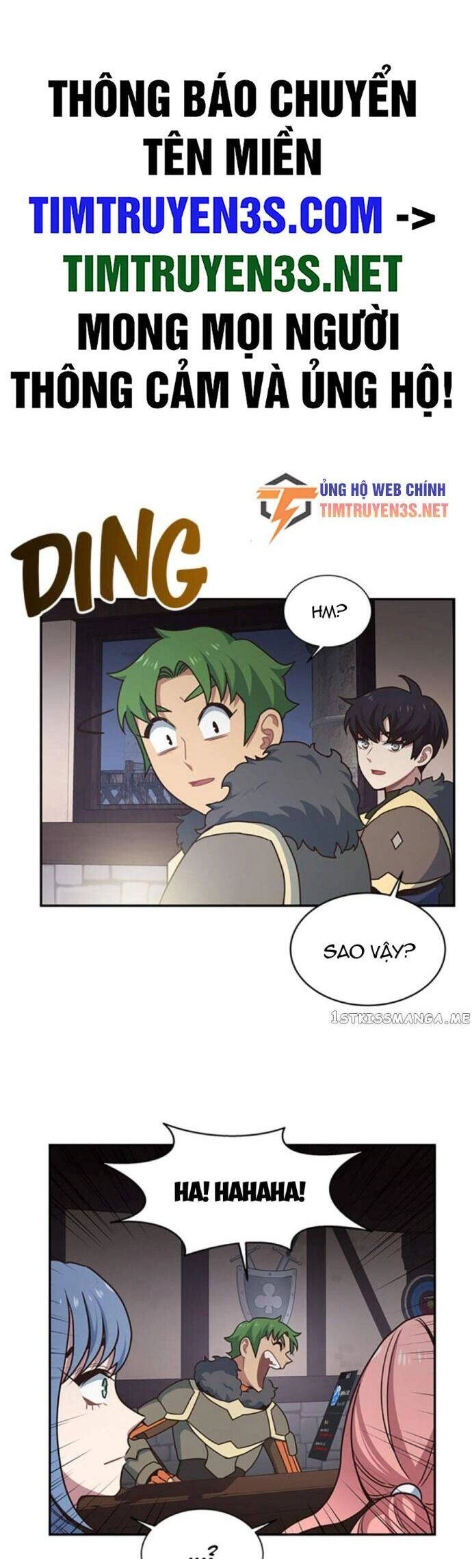 Ta Độc Nhất Giữa 7 Tỷ Người Chapter 47 - 2