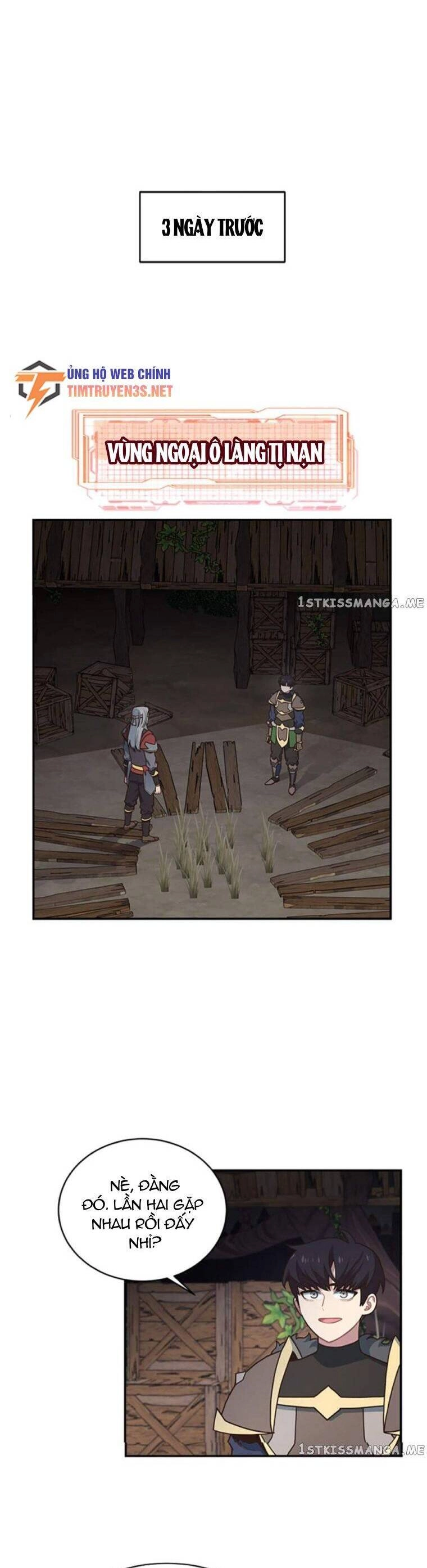 Ta Độc Nhất Giữa 7 Tỷ Người Chapter 47 - 6