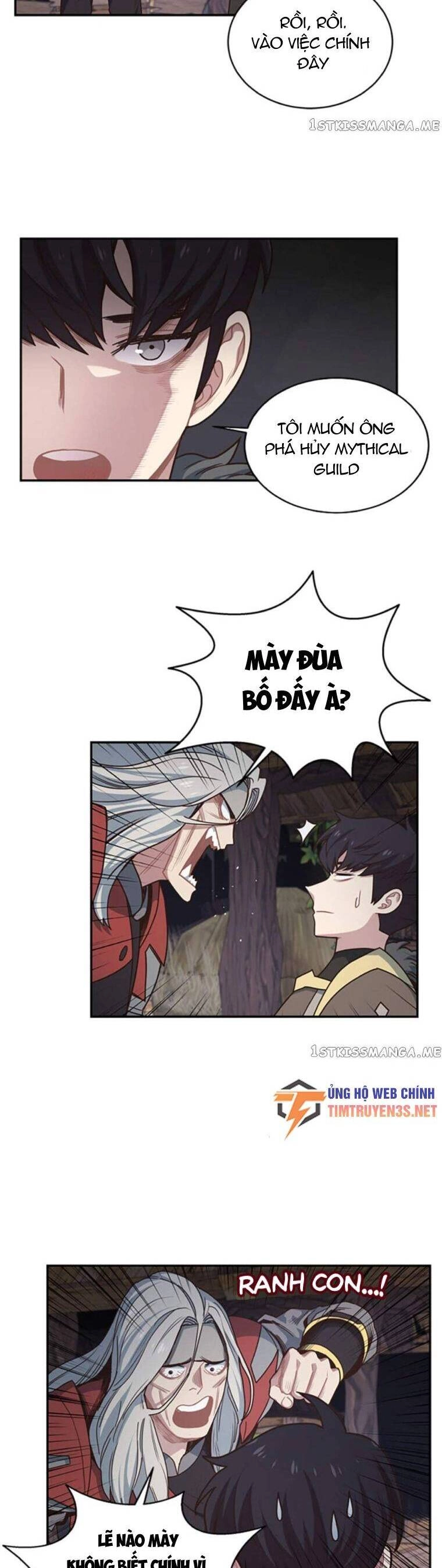 Ta Độc Nhất Giữa 7 Tỷ Người Chapter 47 - 9