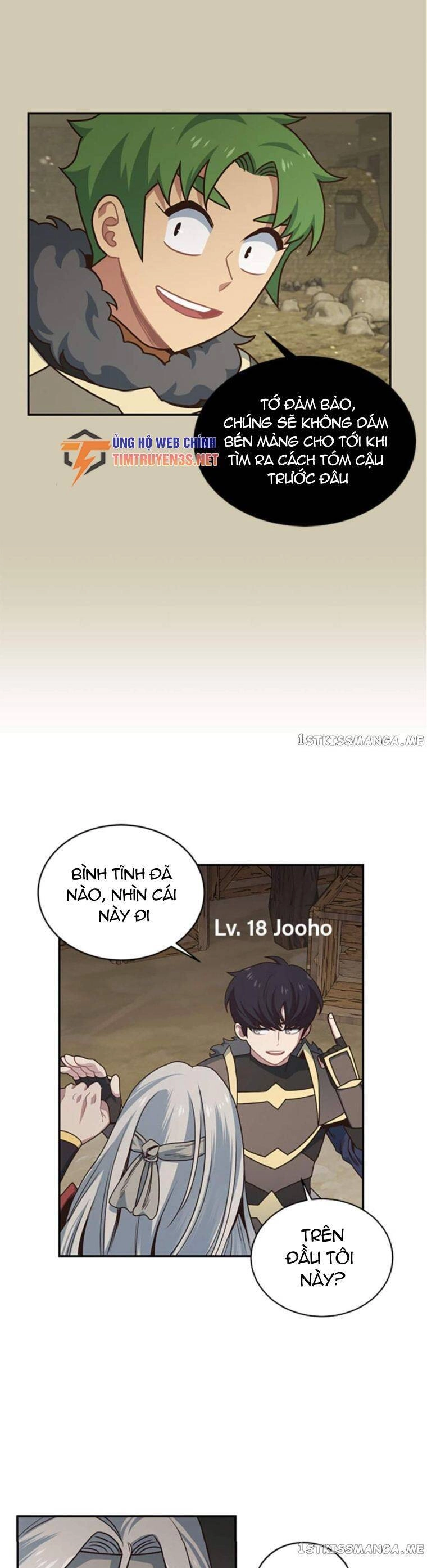 Ta Độc Nhất Giữa 7 Tỷ Người Chapter 47 - 12