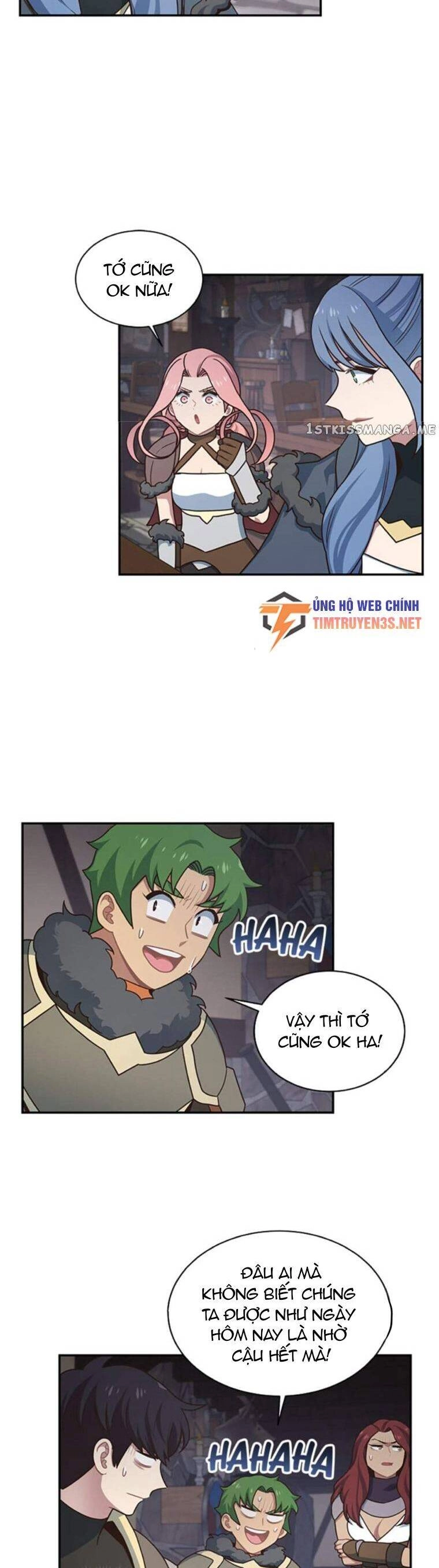 Ta Độc Nhất Giữa 7 Tỷ Người Chapter 47 - 18