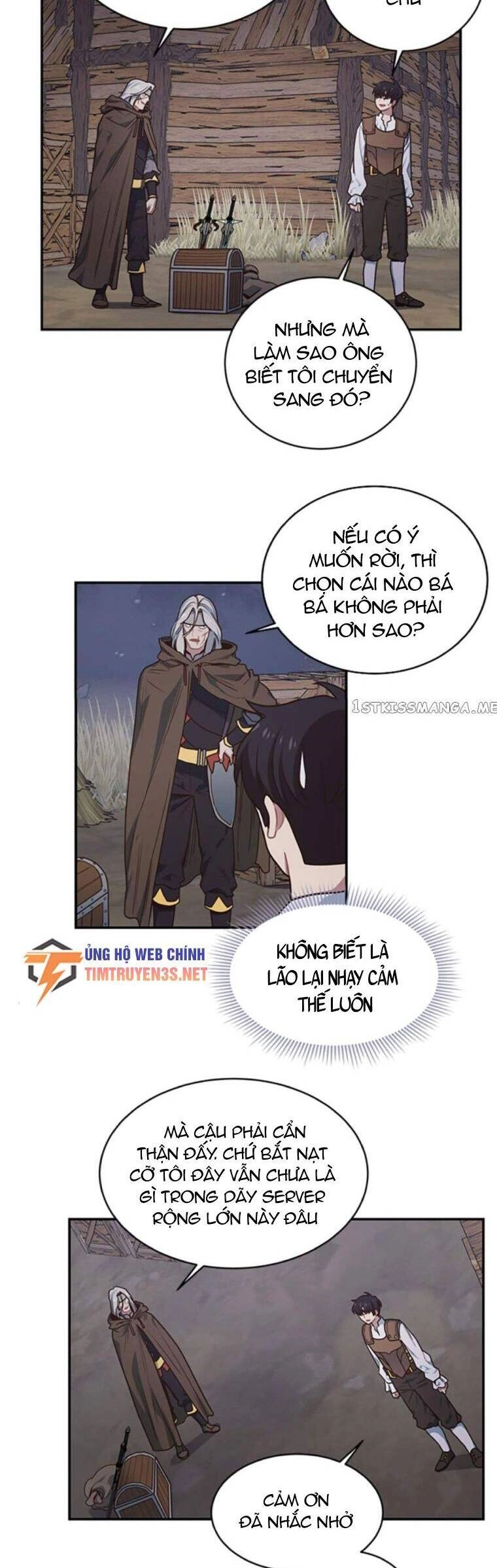 Ta Độc Nhất Giữa 7 Tỷ Người Chapter 47 - 25