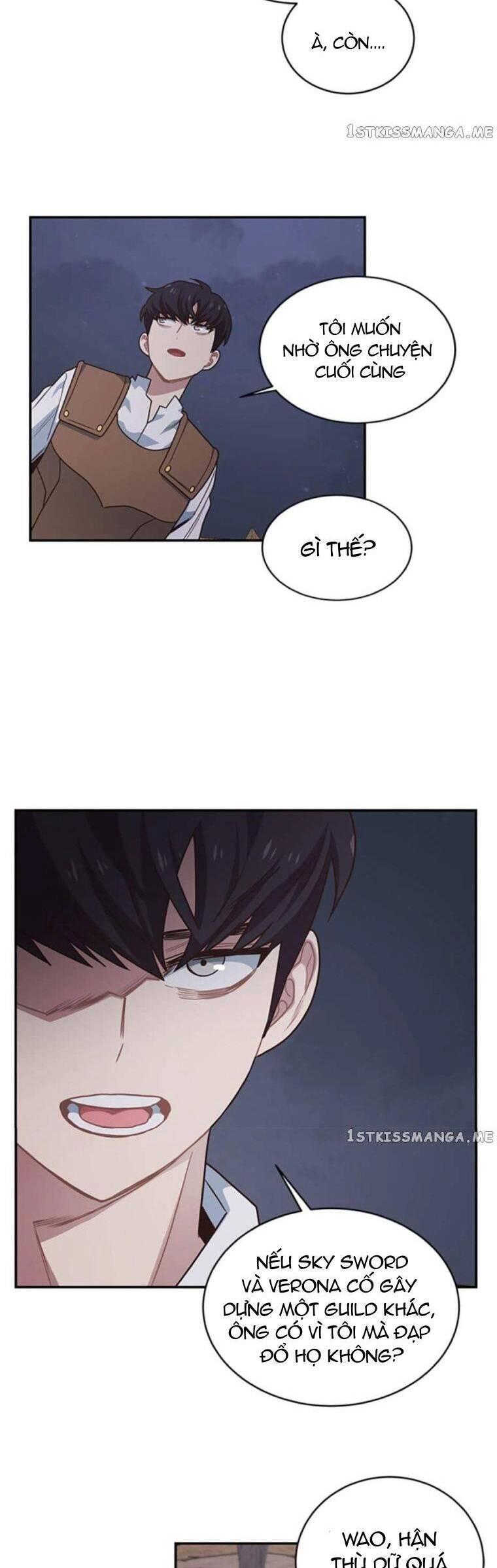 Ta Độc Nhất Giữa 7 Tỷ Người Chapter 47 - 26