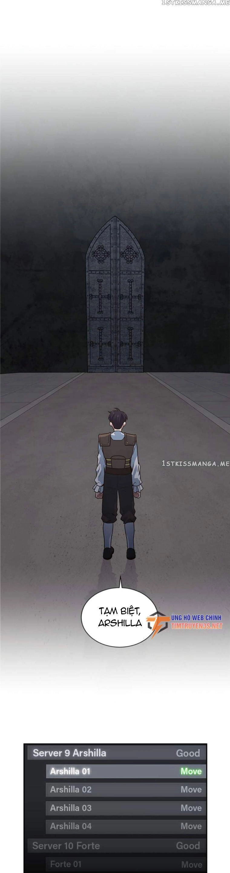 Ta Độc Nhất Giữa 7 Tỷ Người Chapter 47 - 28