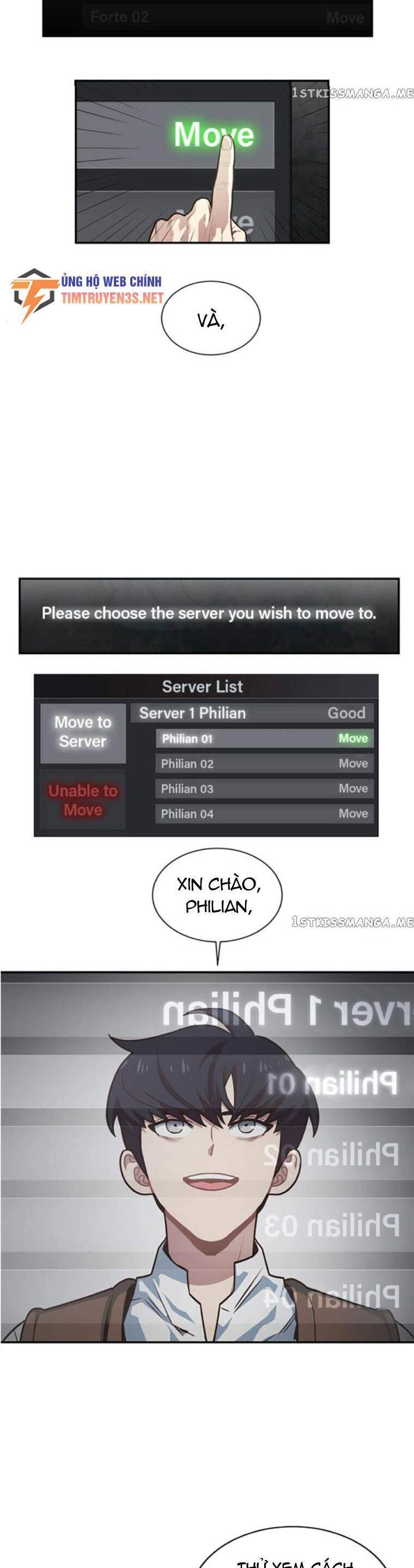 Ta Độc Nhất Giữa 7 Tỷ Người Chapter 47 - 29