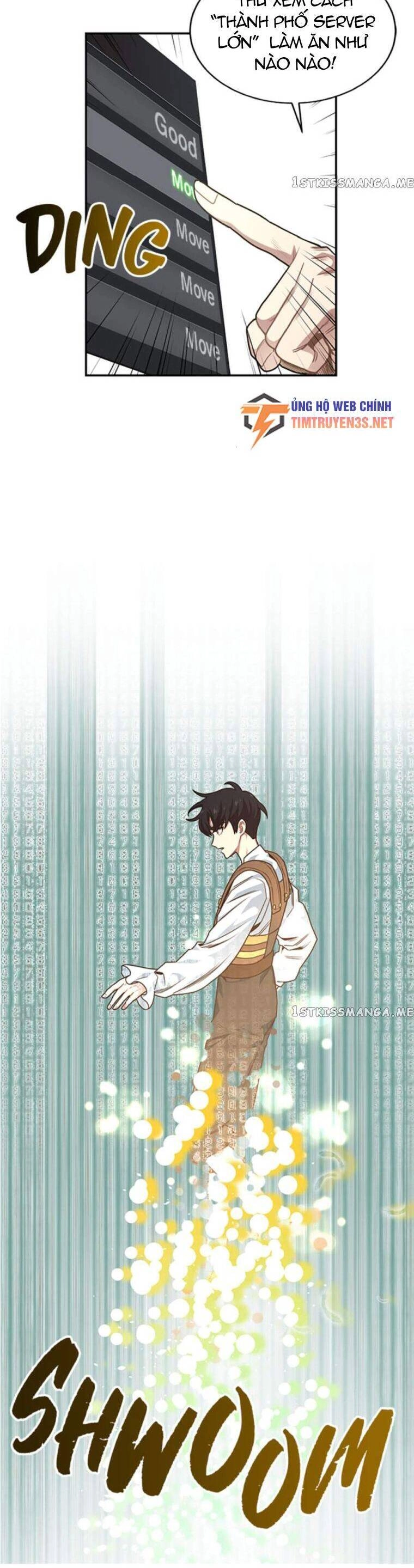 Ta Độc Nhất Giữa 7 Tỷ Người Chapter 47 - 30