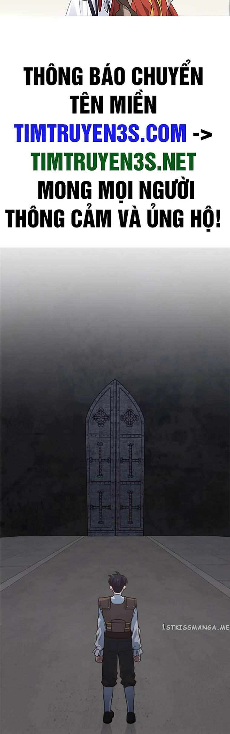 Ta Độc Nhất Giữa 7 Tỷ Người Chapter 48 - 2