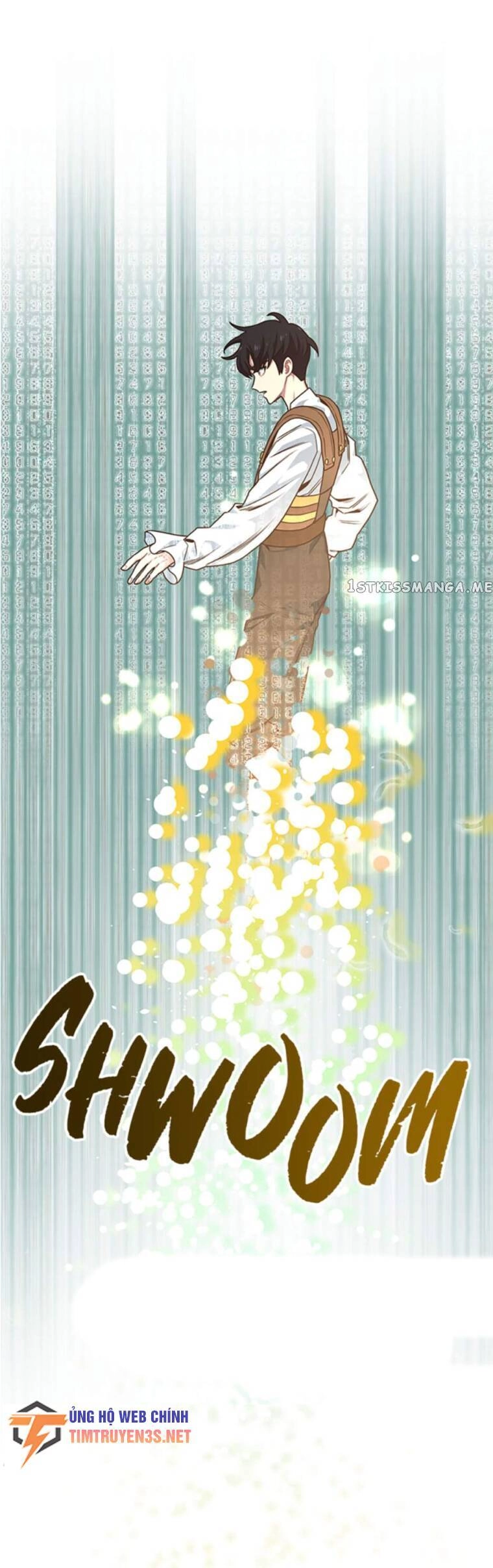 Ta Độc Nhất Giữa 7 Tỷ Người Chapter 48 - 5