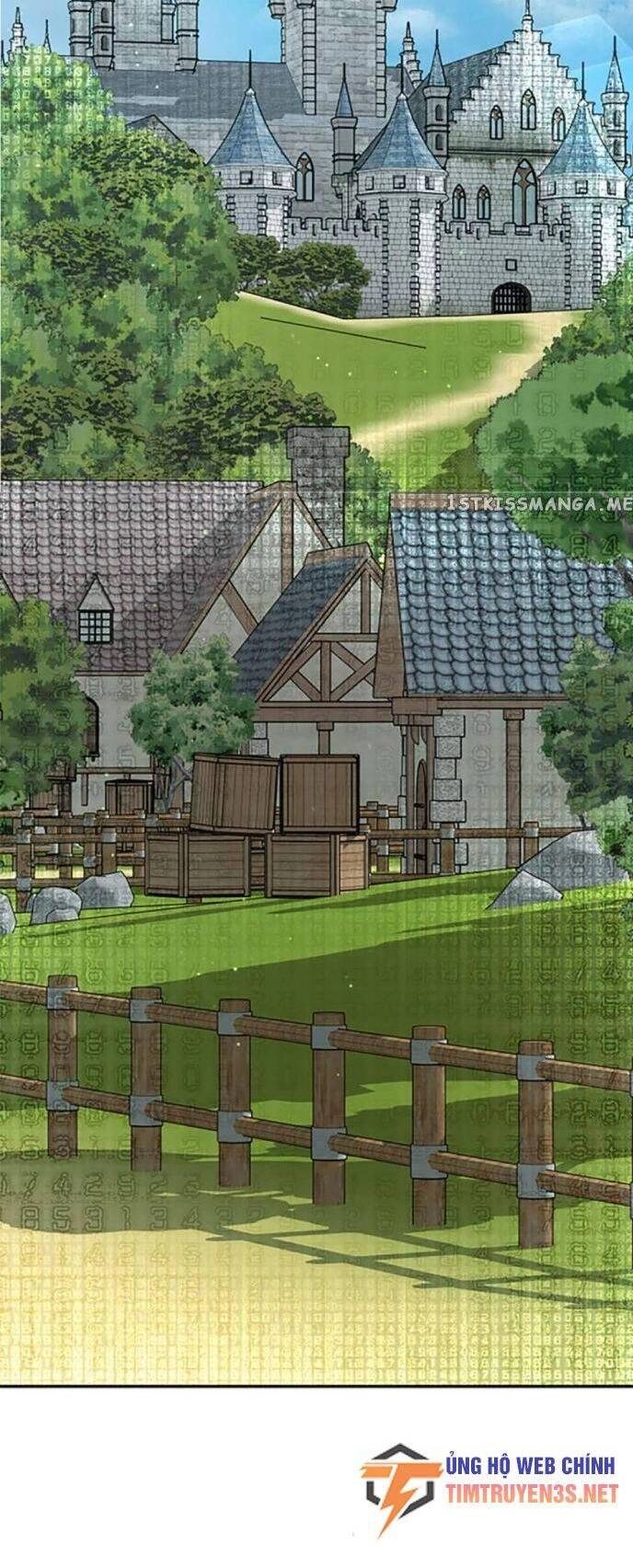Ta Độc Nhất Giữa 7 Tỷ Người Chapter 48 - 9