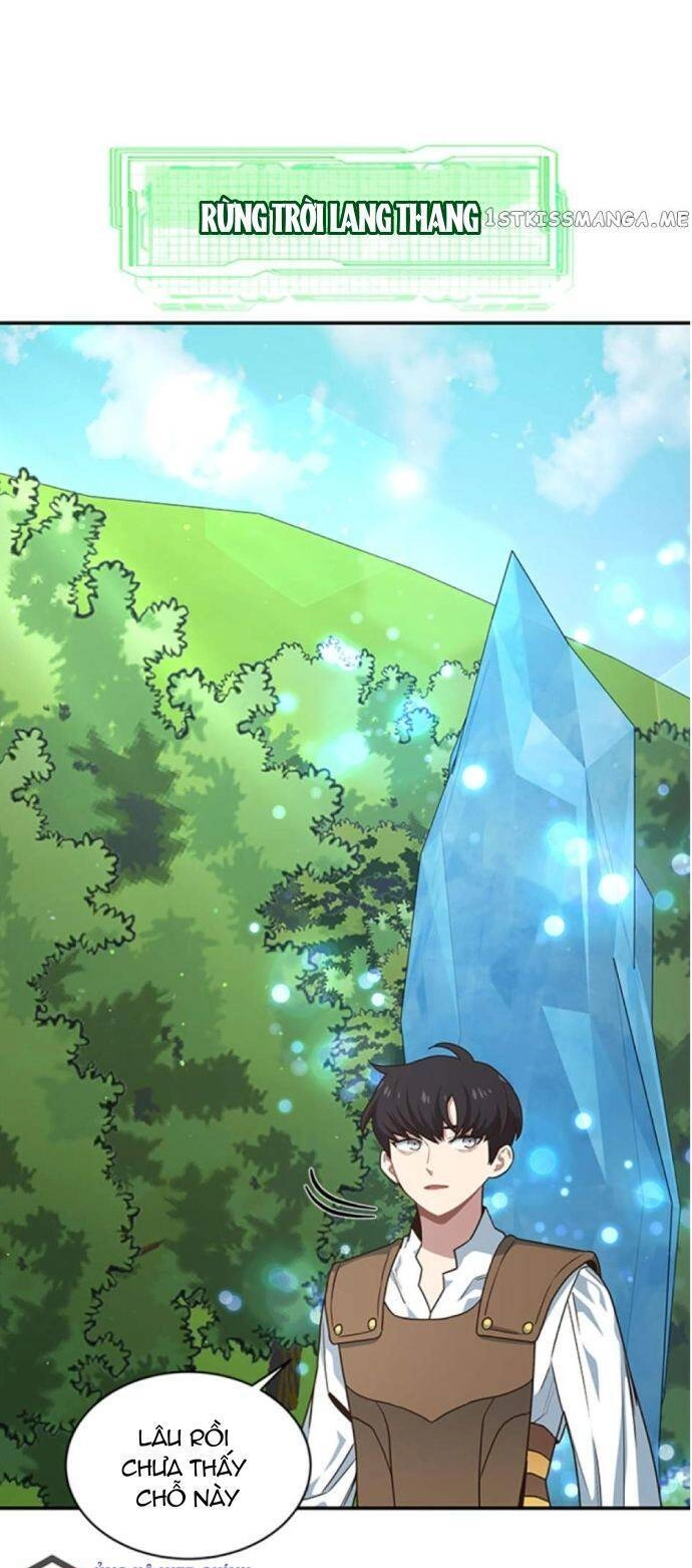 Ta Độc Nhất Giữa 7 Tỷ Người Chapter 48 - 10