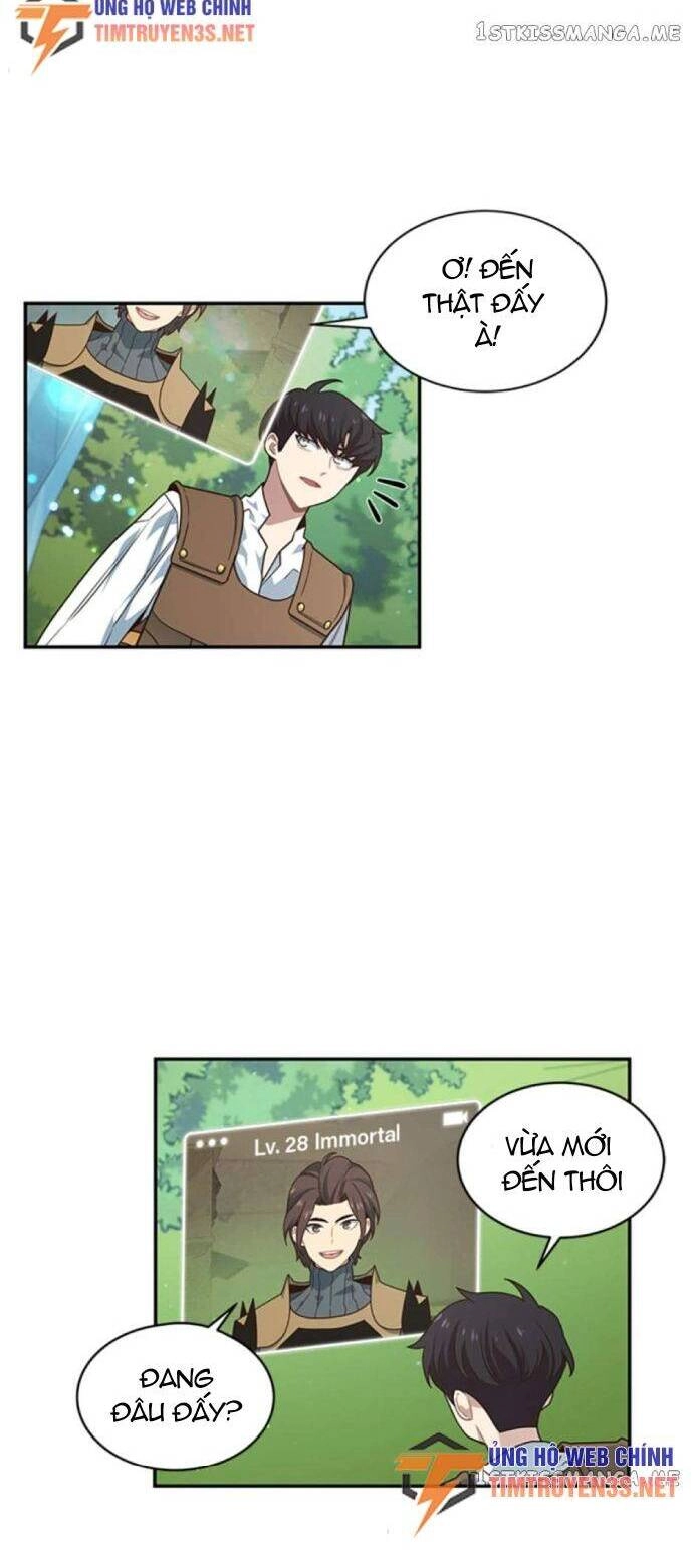 Ta Độc Nhất Giữa 7 Tỷ Người Chapter 48 - 11