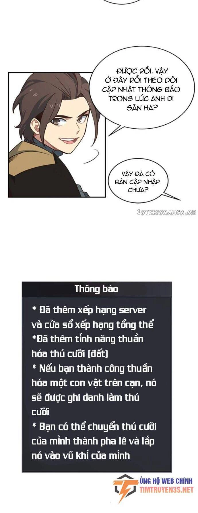 Ta Độc Nhất Giữa 7 Tỷ Người Chapter 48 - 13