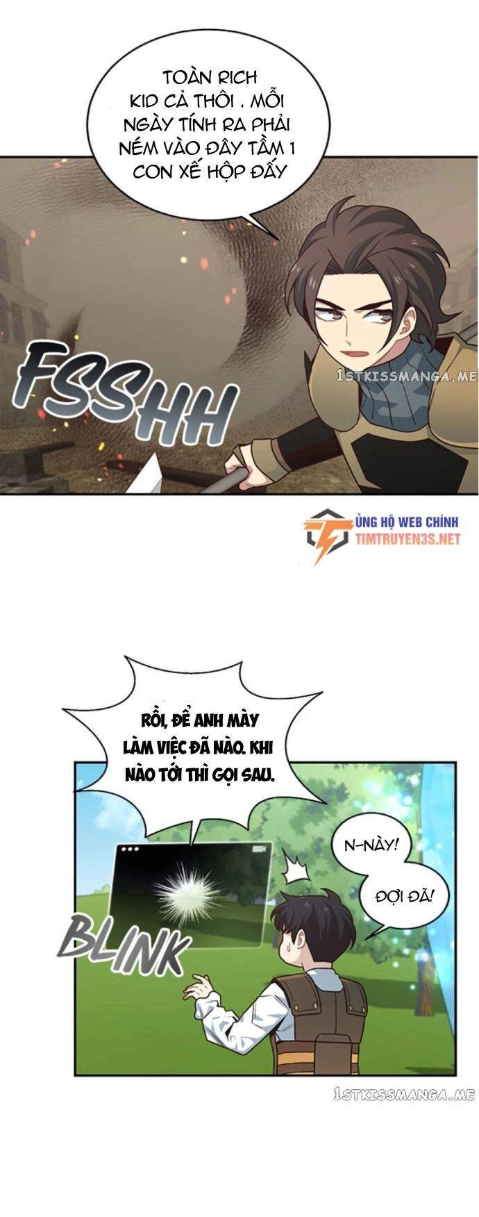 Ta Độc Nhất Giữa 7 Tỷ Người Chapter 48 - 18
