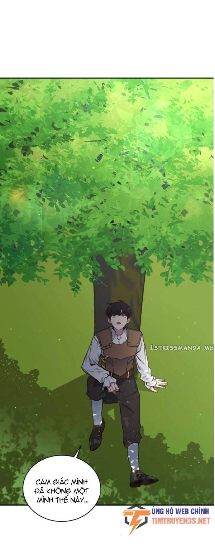 Ta Độc Nhất Giữa 7 Tỷ Người Chapter 48 - 19