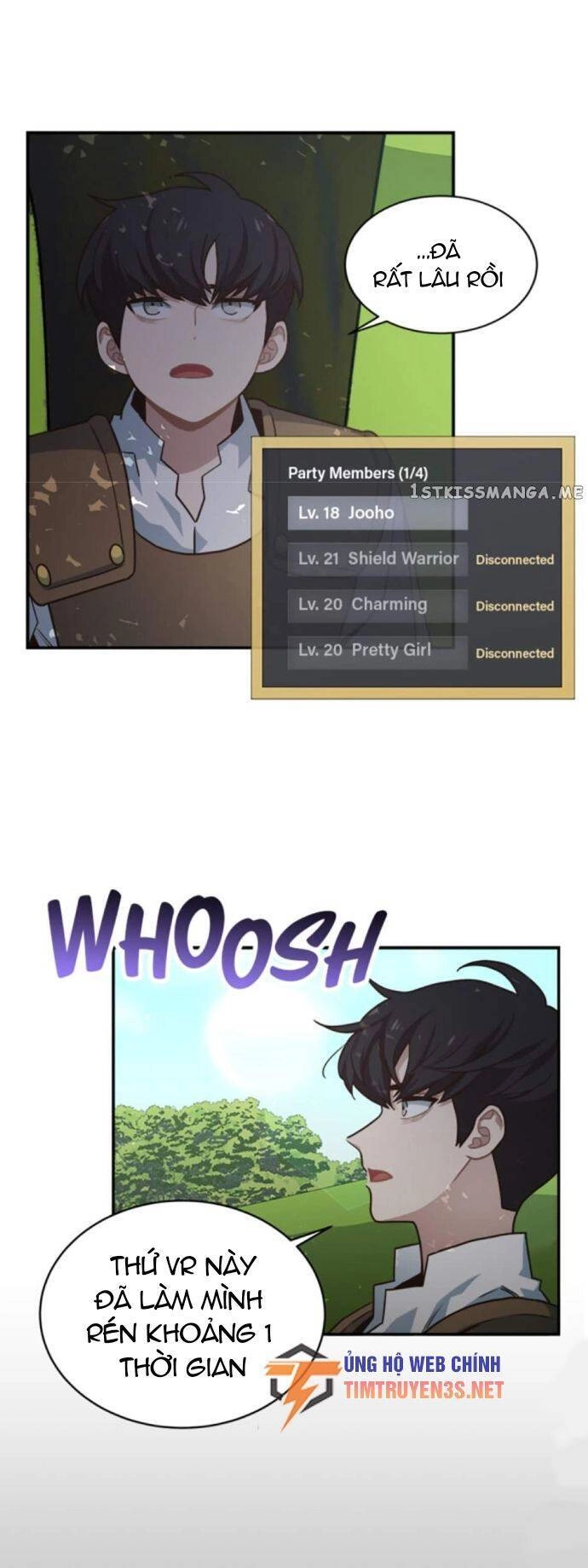 Ta Độc Nhất Giữa 7 Tỷ Người Chapter 48 - 20