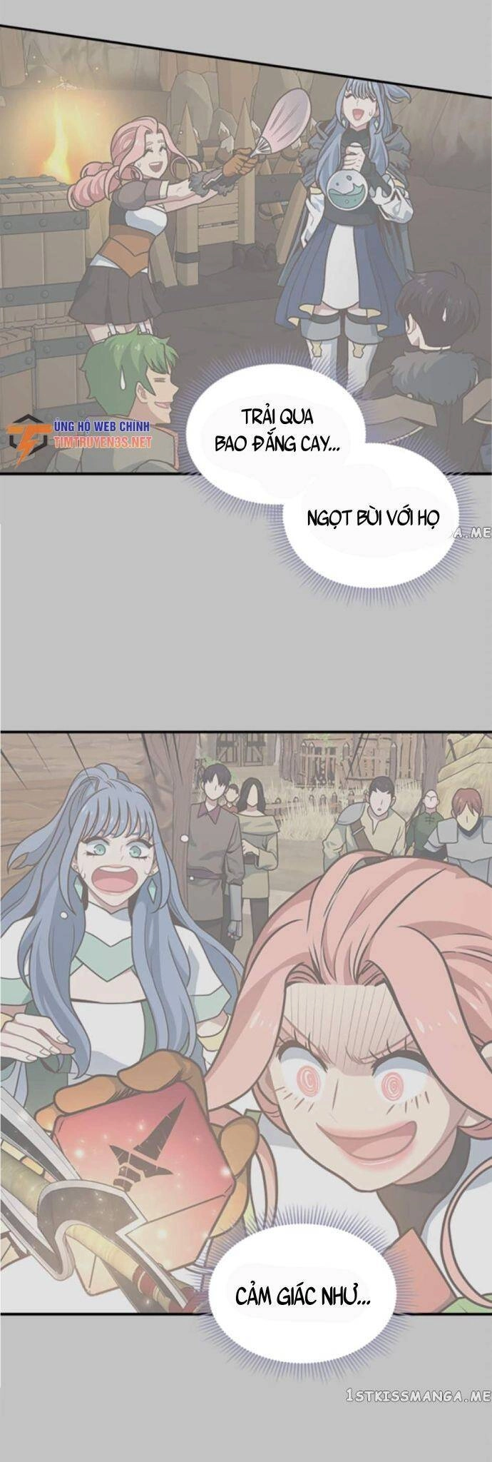 Ta Độc Nhất Giữa 7 Tỷ Người Chapter 48 - 22