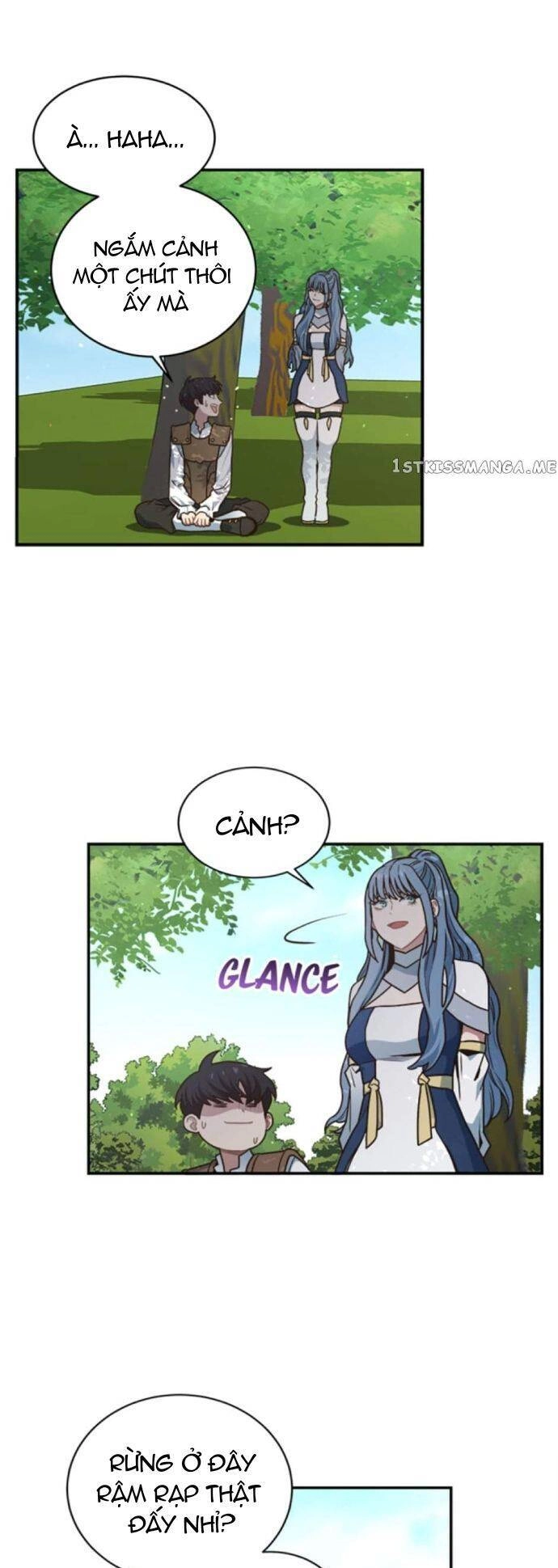 Ta Độc Nhất Giữa 7 Tỷ Người Chapter 48 - 26