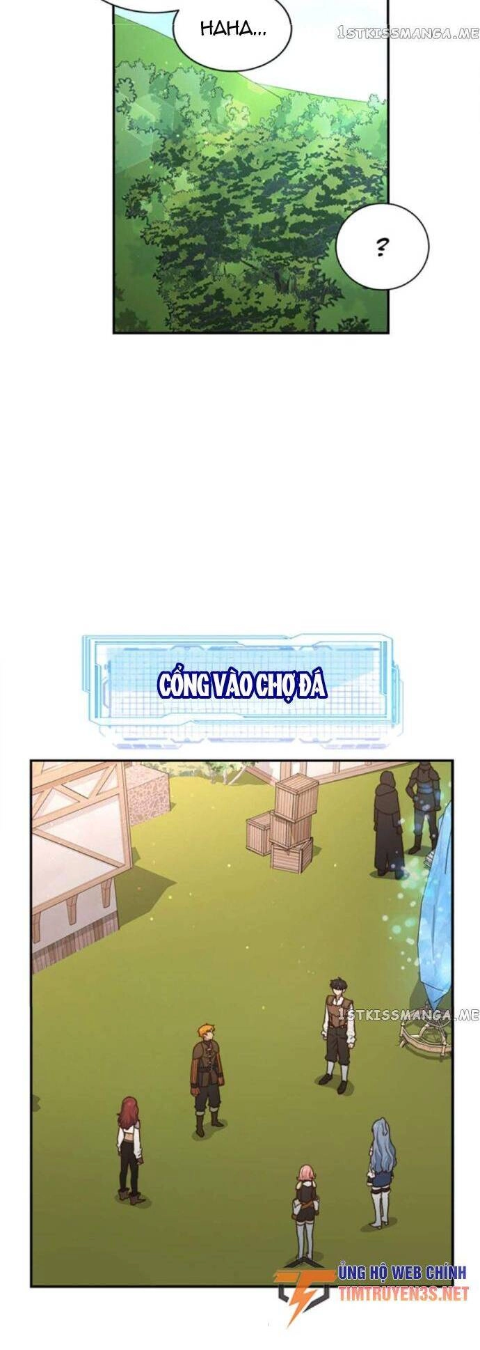 Ta Độc Nhất Giữa 7 Tỷ Người Chapter 48 - 27