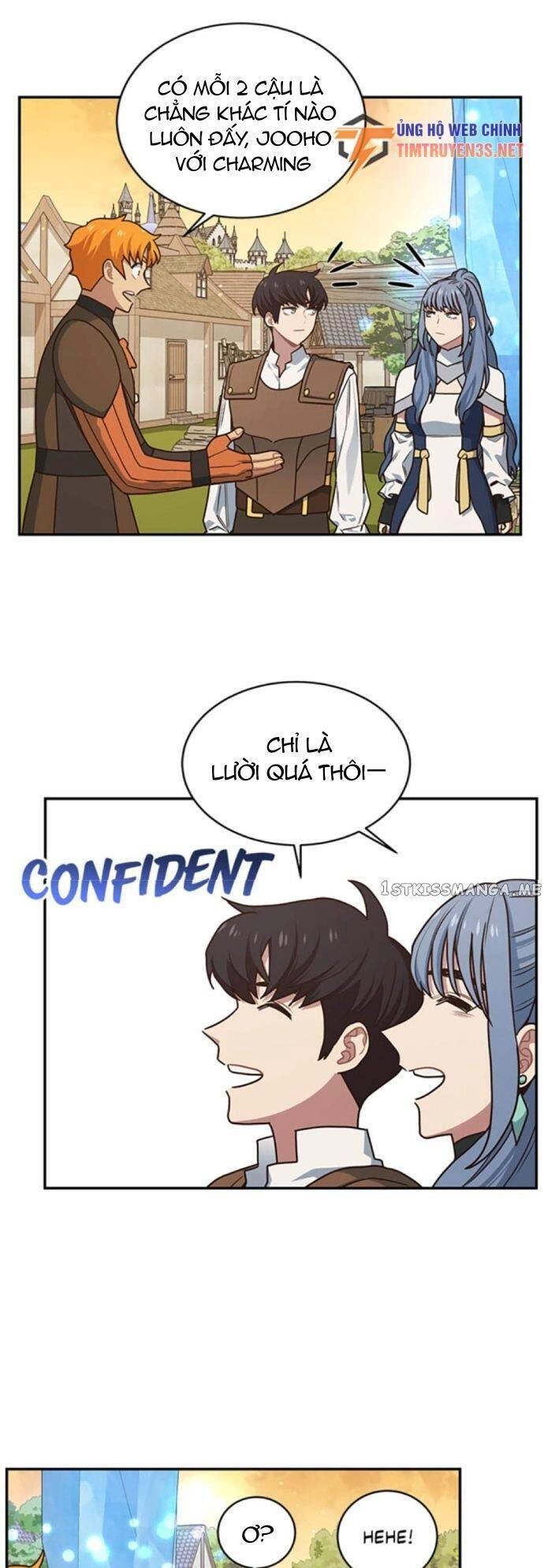 Ta Độc Nhất Giữa 7 Tỷ Người Chapter 48 - 30