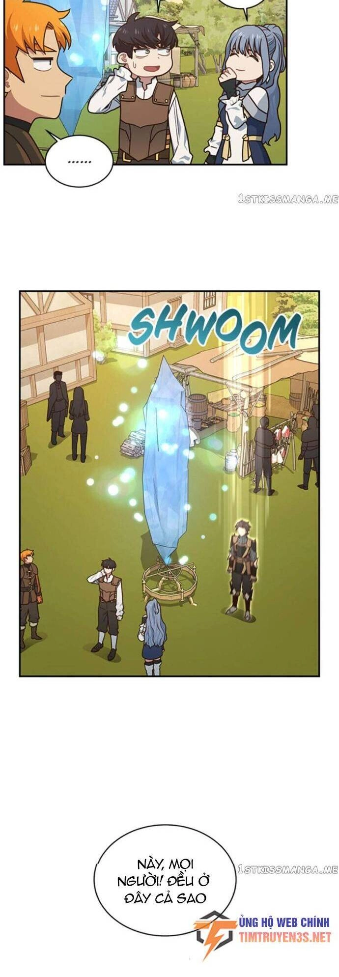 Ta Độc Nhất Giữa 7 Tỷ Người Chapter 48 - 31