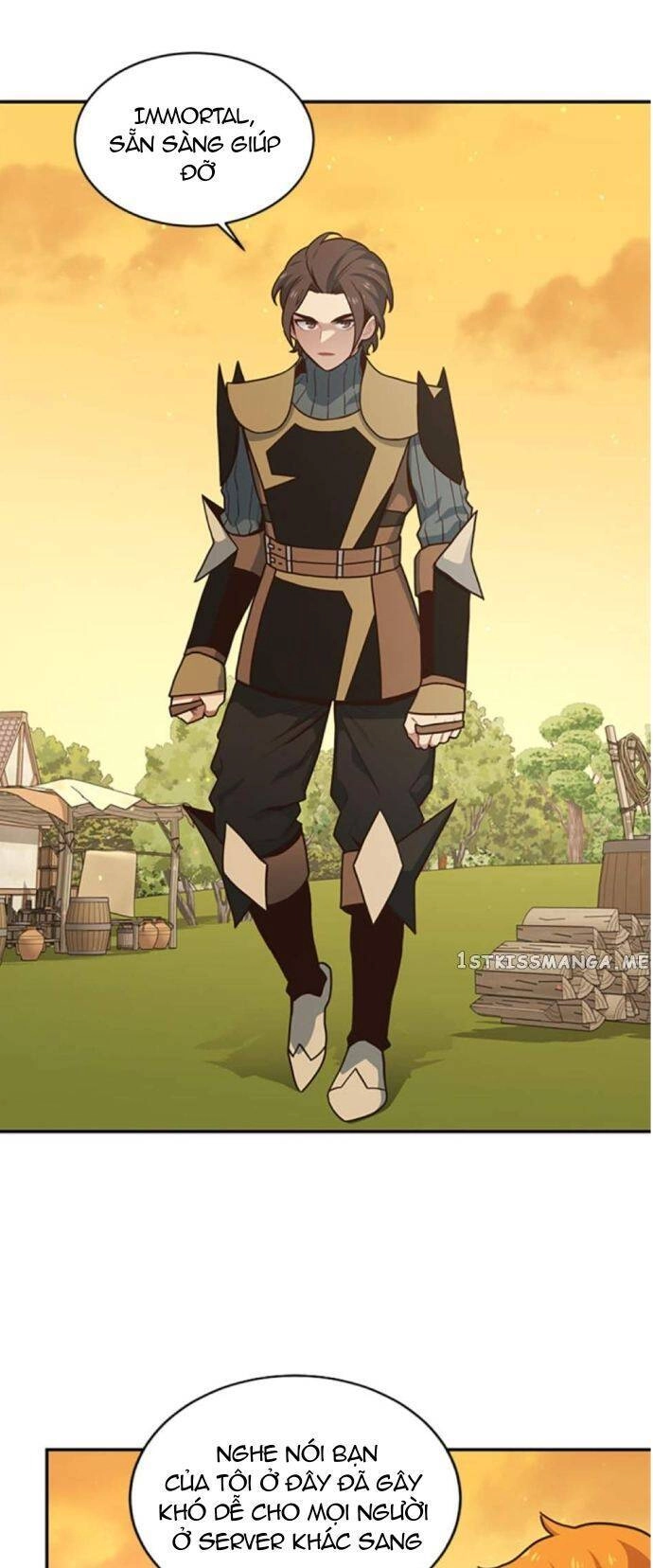 Ta Độc Nhất Giữa 7 Tỷ Người Chapter 48 - 32