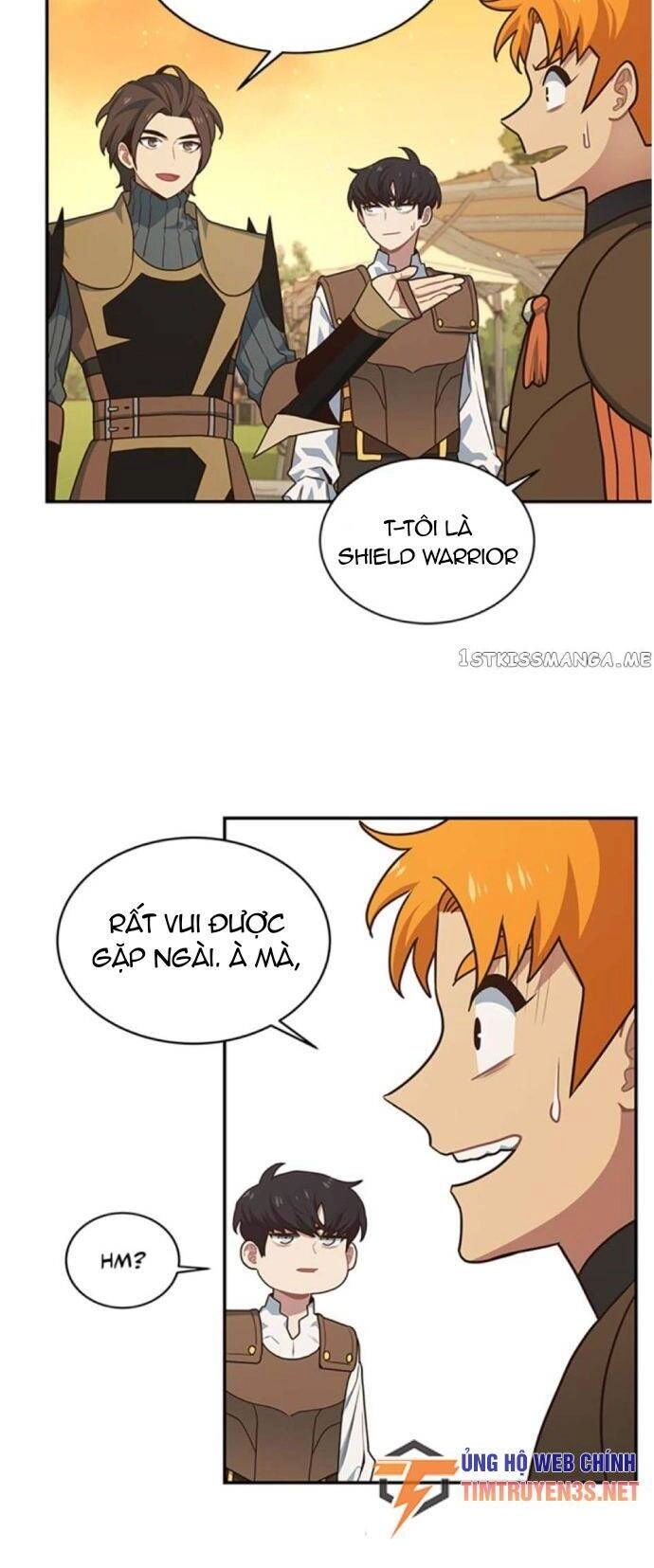 Ta Độc Nhất Giữa 7 Tỷ Người Chapter 48 - 33