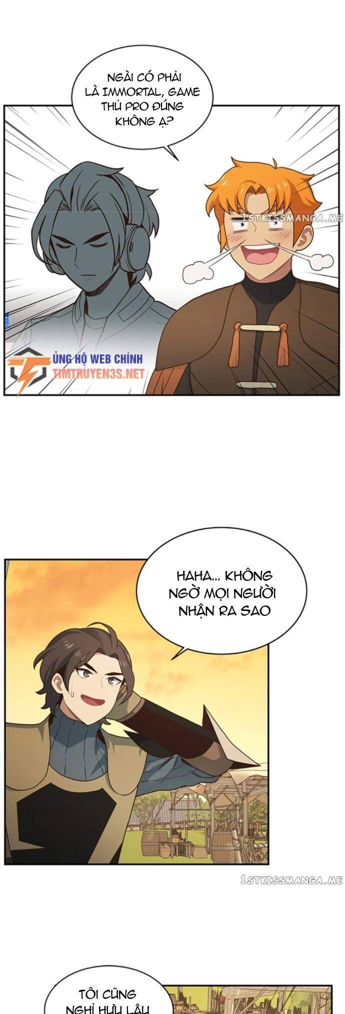 Ta Độc Nhất Giữa 7 Tỷ Người Chapter 48 - 34