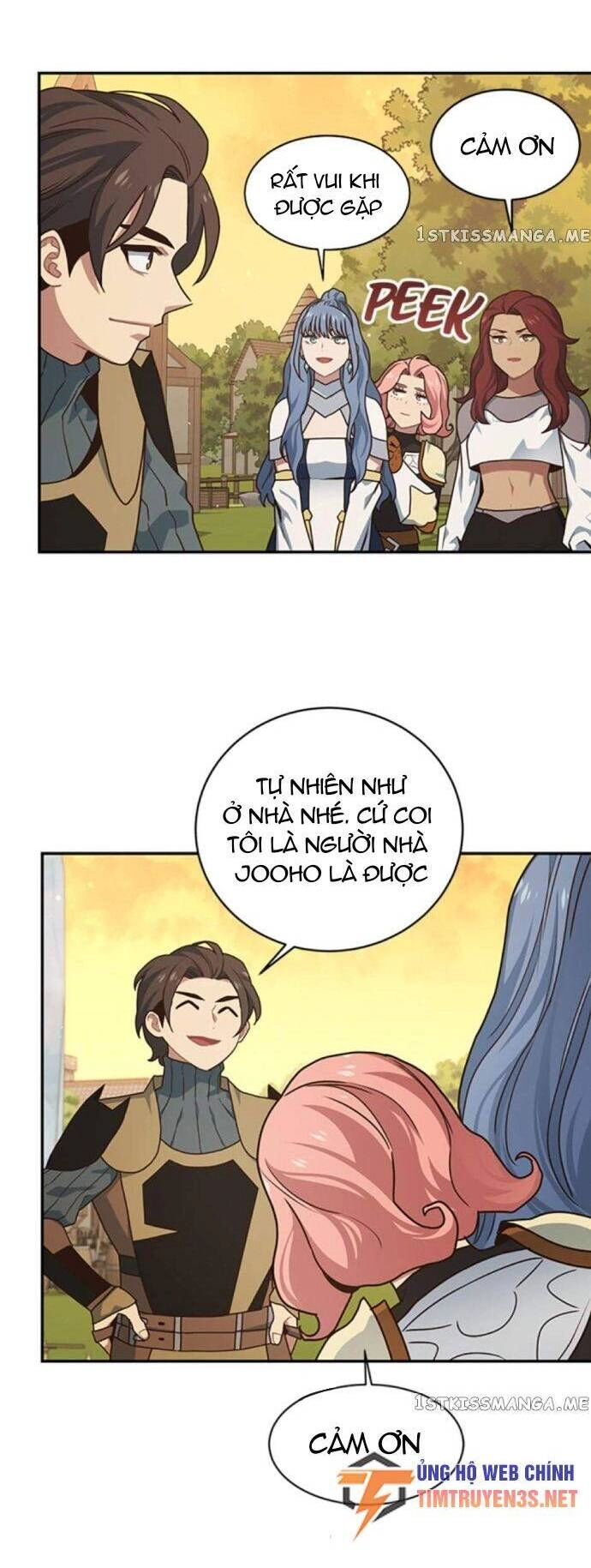 Ta Độc Nhất Giữa 7 Tỷ Người Chapter 48 - 38