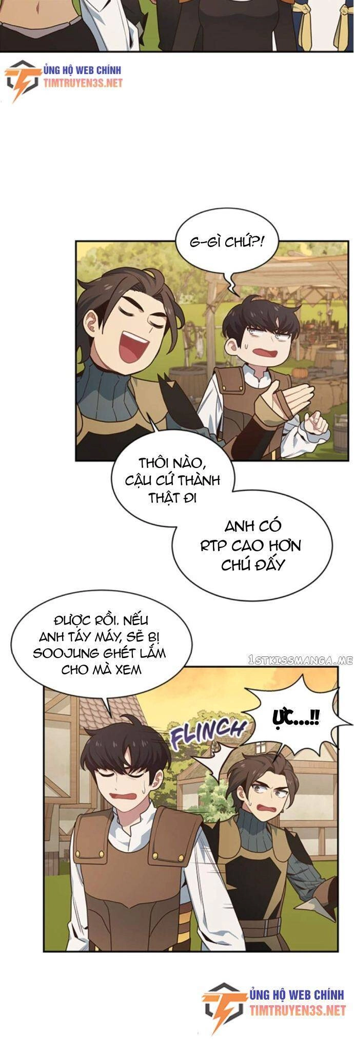 Ta Độc Nhất Giữa 7 Tỷ Người Chapter 48 - 40