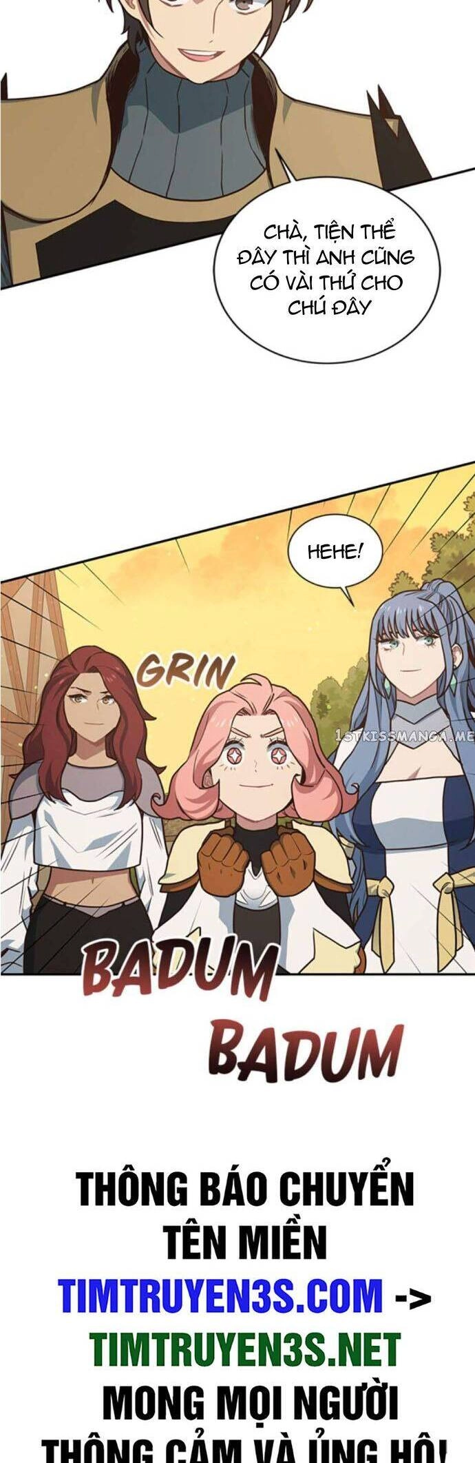 Ta Độc Nhất Giữa 7 Tỷ Người Chapter 48 - 42