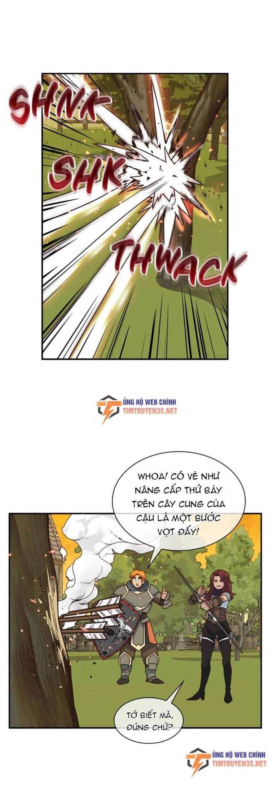 Ta Độc Nhất Giữa 7 Tỷ Người Chapter 49 - 9