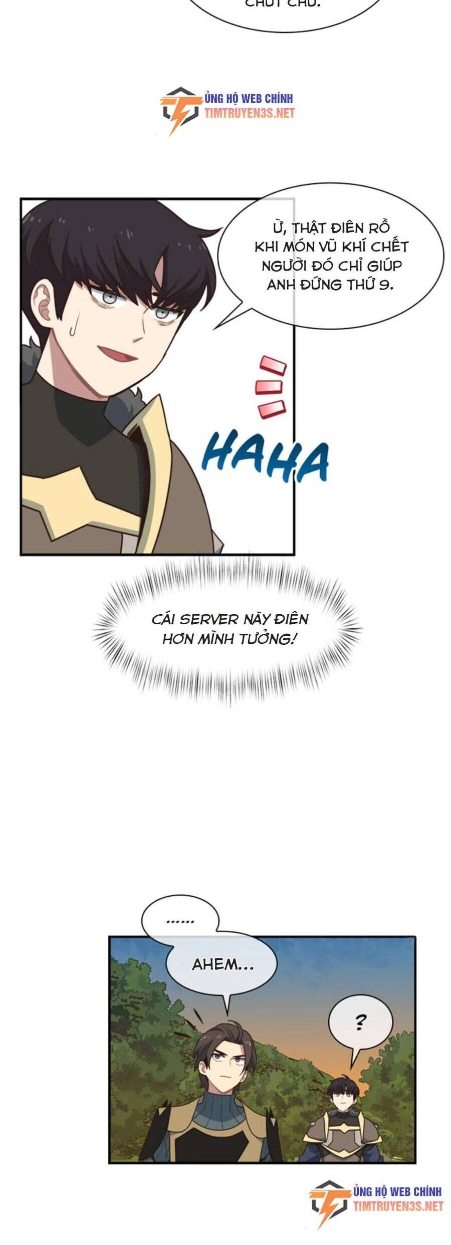 Ta Độc Nhất Giữa 7 Tỷ Người Chapter 49 - 21